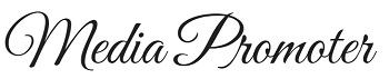 Media Promoter